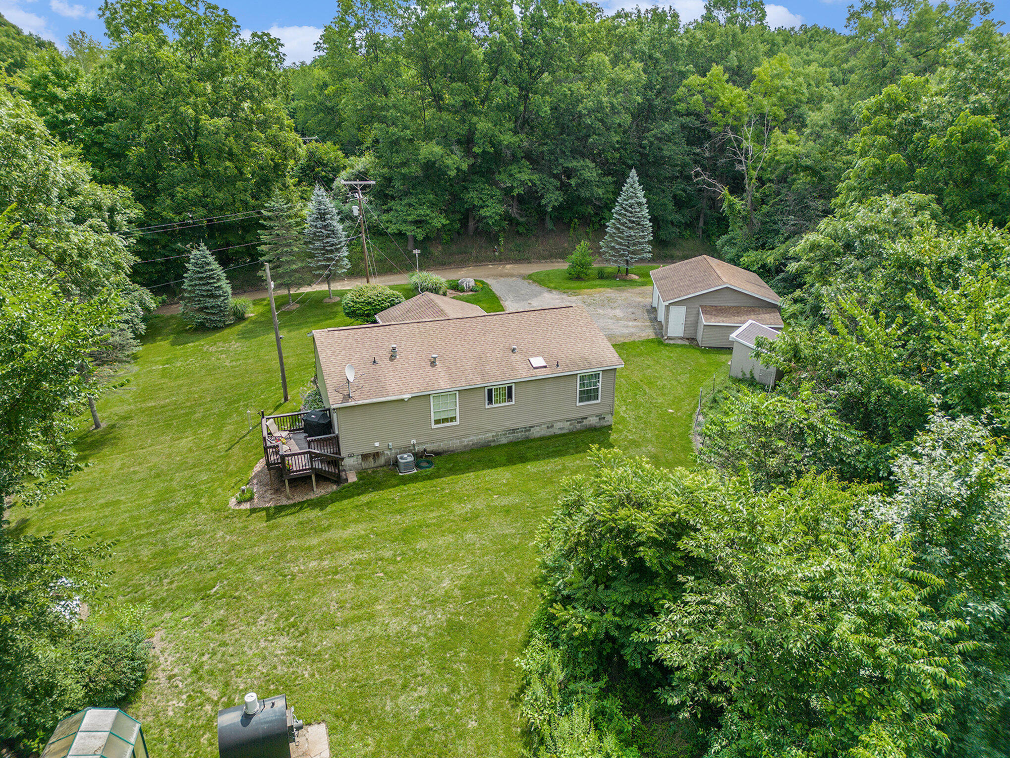 2946 Whites Bridge Road Lowell, MI 49331 - Photo 42 of 44 019_dji_0963