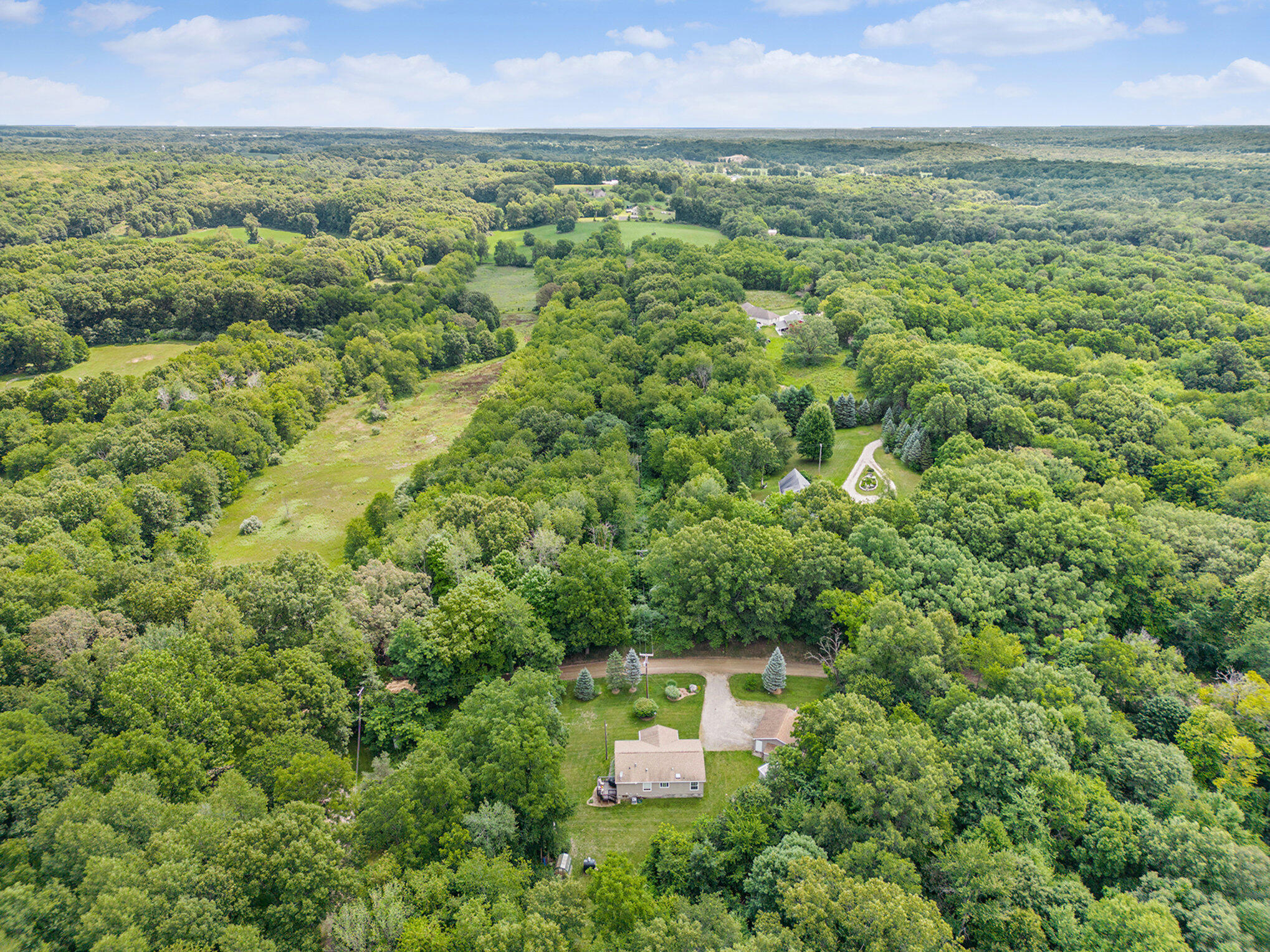 2946 Whites Bridge Road Lowell, MI 49331 - Photo 43 of 44 020_dji_0965