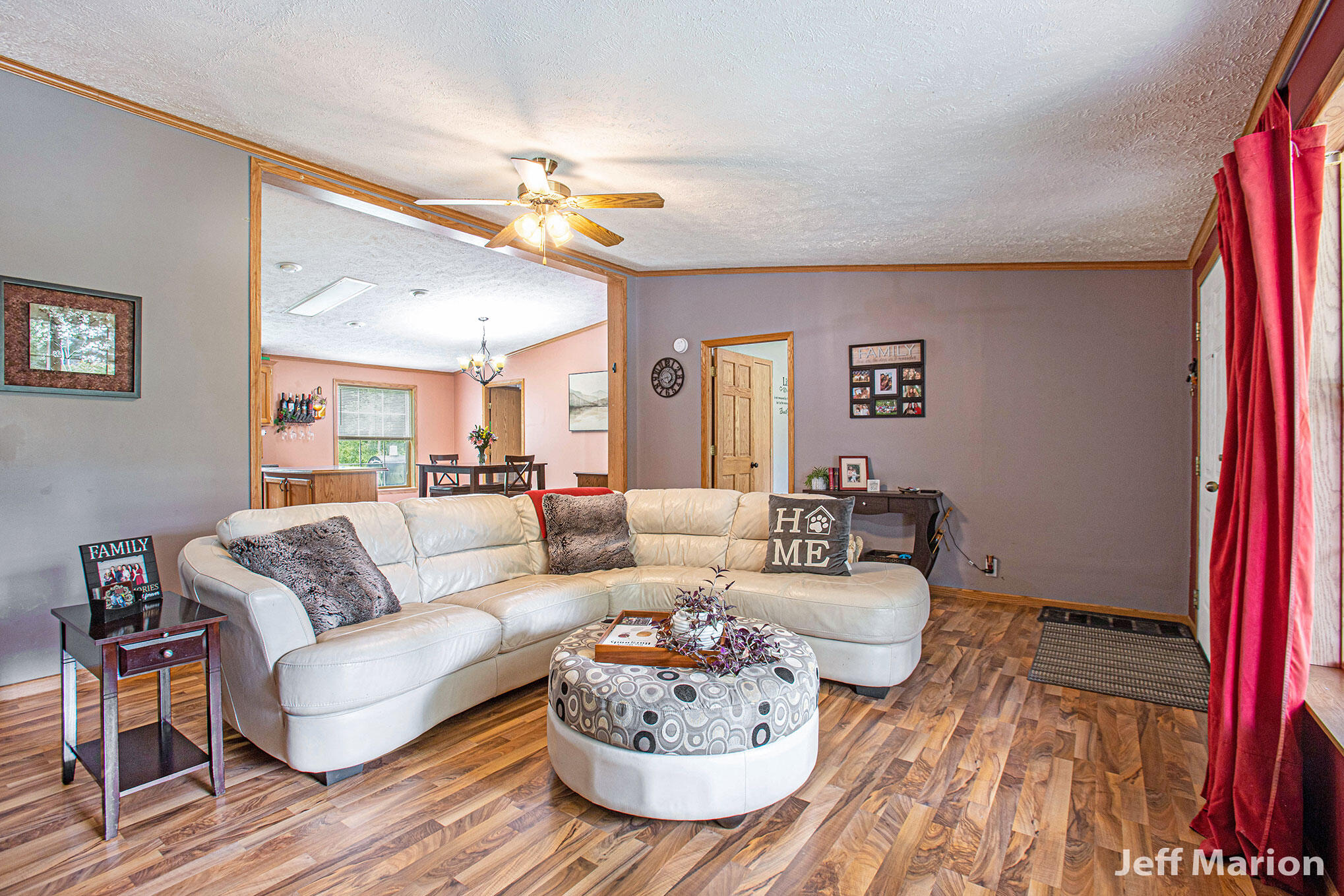 2946 Whites Bridge Road Lowell, MI 49331 - Photo 6 of 44 Whites_5