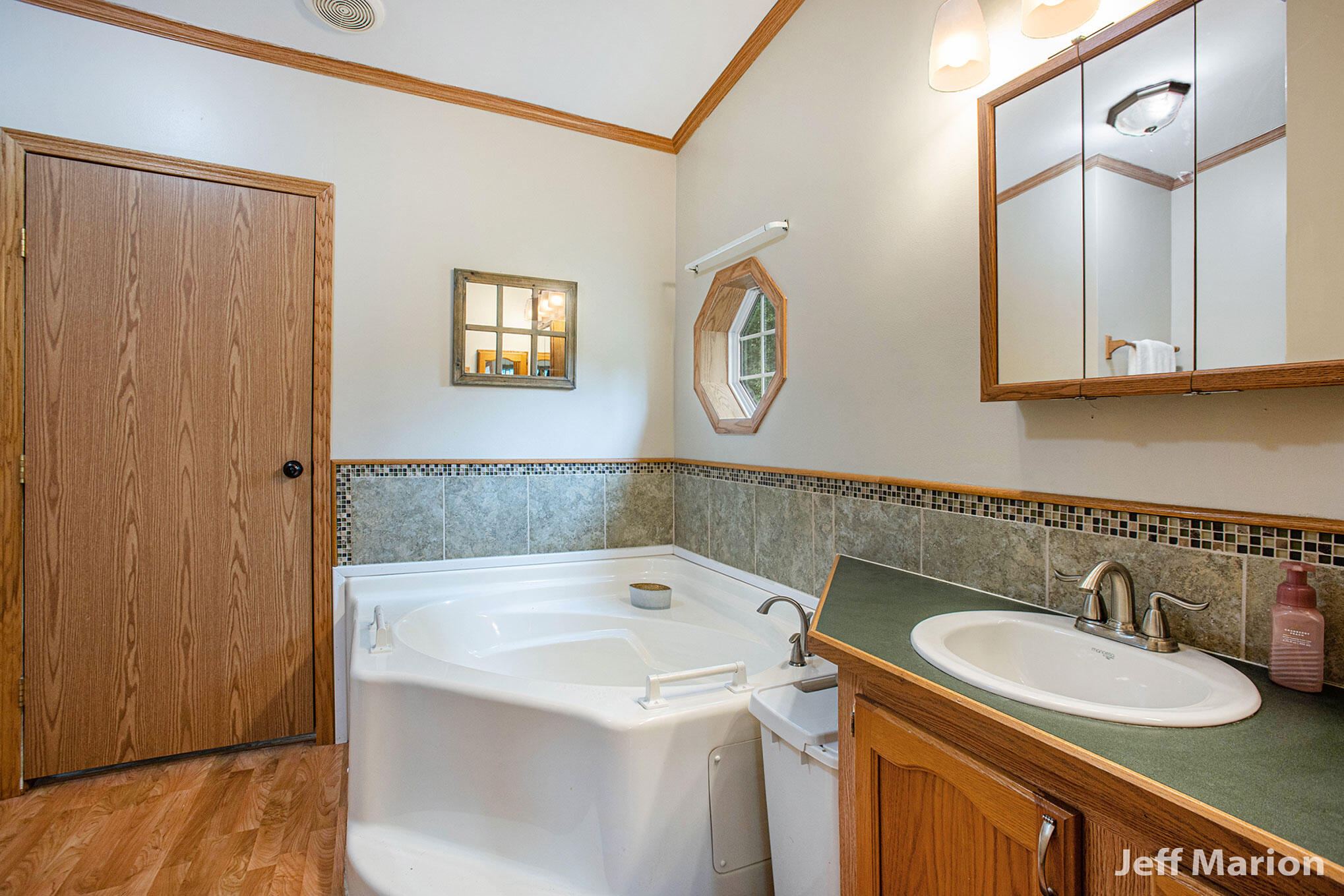 2946 Whites Bridge Road Lowell, MI 49331 - Photo 10 of 44 Whites_13