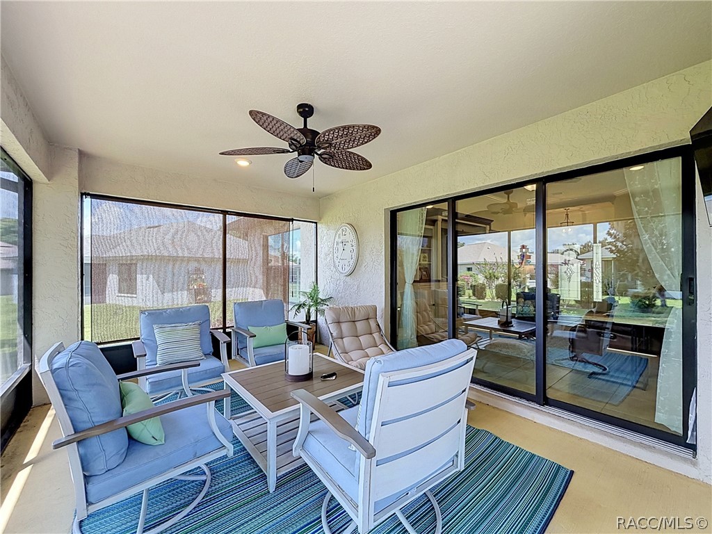 2845 North Appledore Path Hernando, FL 34442 - Photo 59 of 67