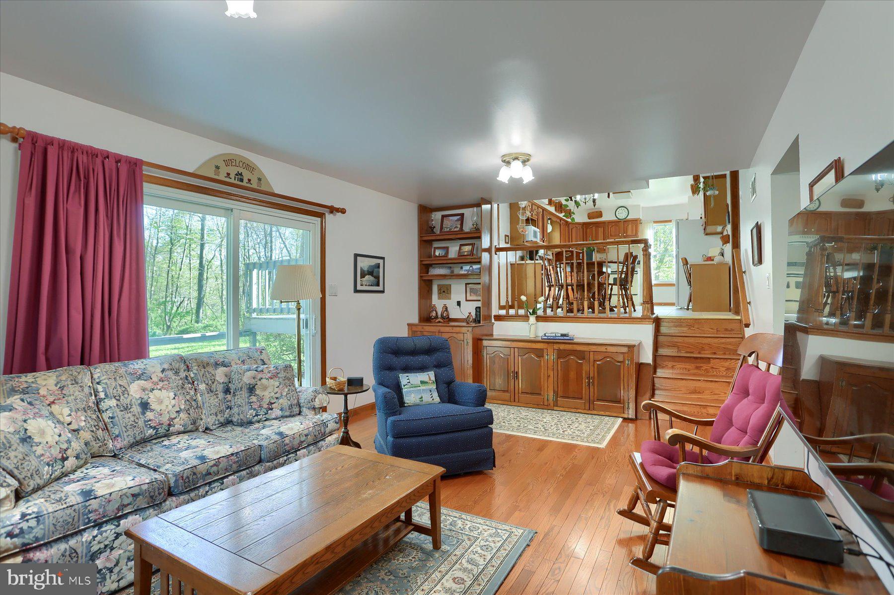 6760 Cornell Road Harrisburg, PA 17112 - Photo 13 of 43 Family Room