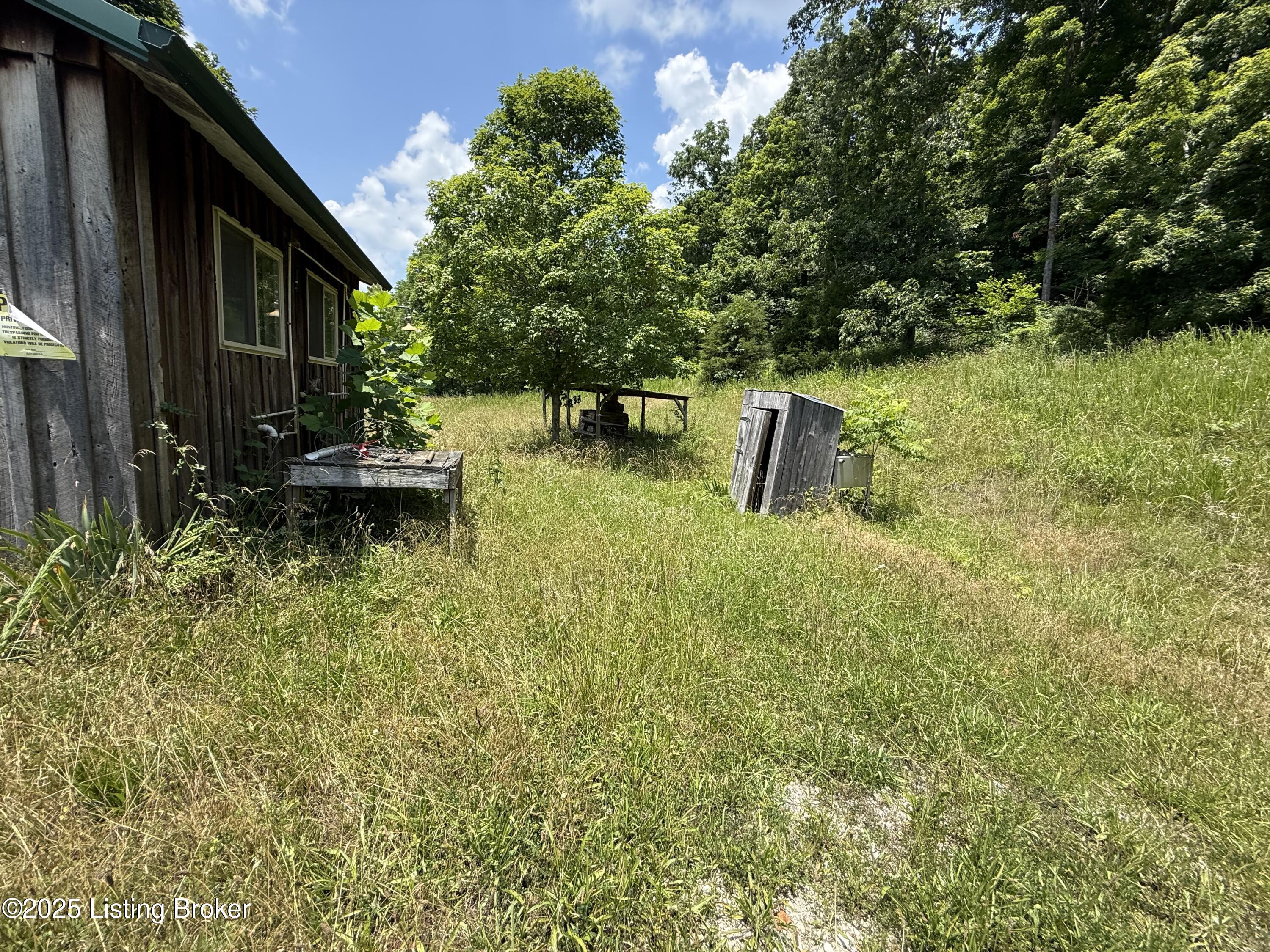 0 East Marks Ridge Road Harned, KY 40144 - Photo 22 of 32 IMG_1232