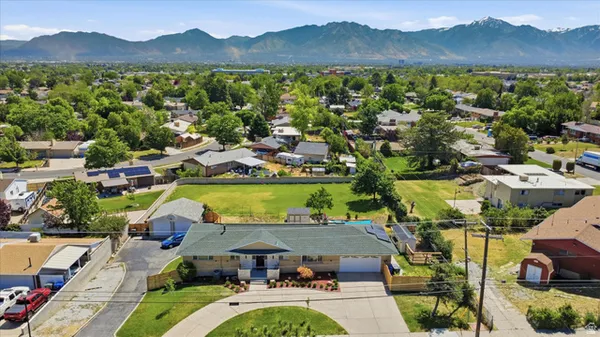 $799,000 | 4395 South 3200th W West Valley West, West Valley City, UT 84119
