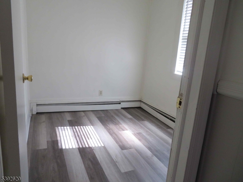 297 Center Street, Unit A Landing, NJ 07850 - Photo 12 of 18 a view of an empty room