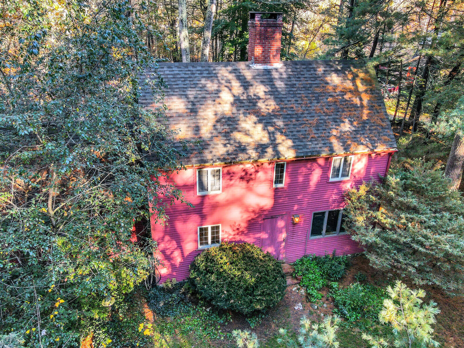 7 Woods Road Arrowsic, ME 04530 - Photo 64 of 67 69_DJI_0162_DxO_DxO_mls