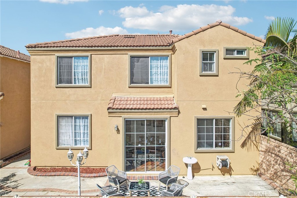 7210 Paseo Del Rio Commerce, CA 90040 - Photo 36 of 37 Gallery Image 36