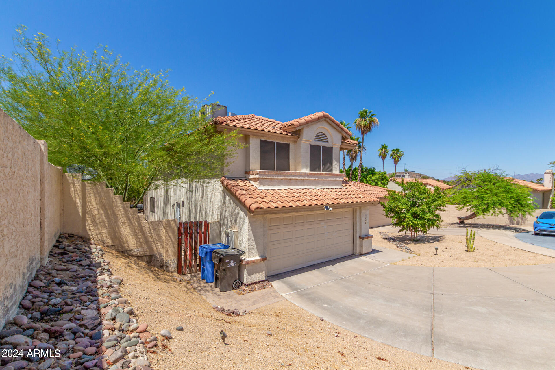 1602 East Wagoner Road Phoenix, AZ 85022 - Photo 42 of 42 Gallery Image 42