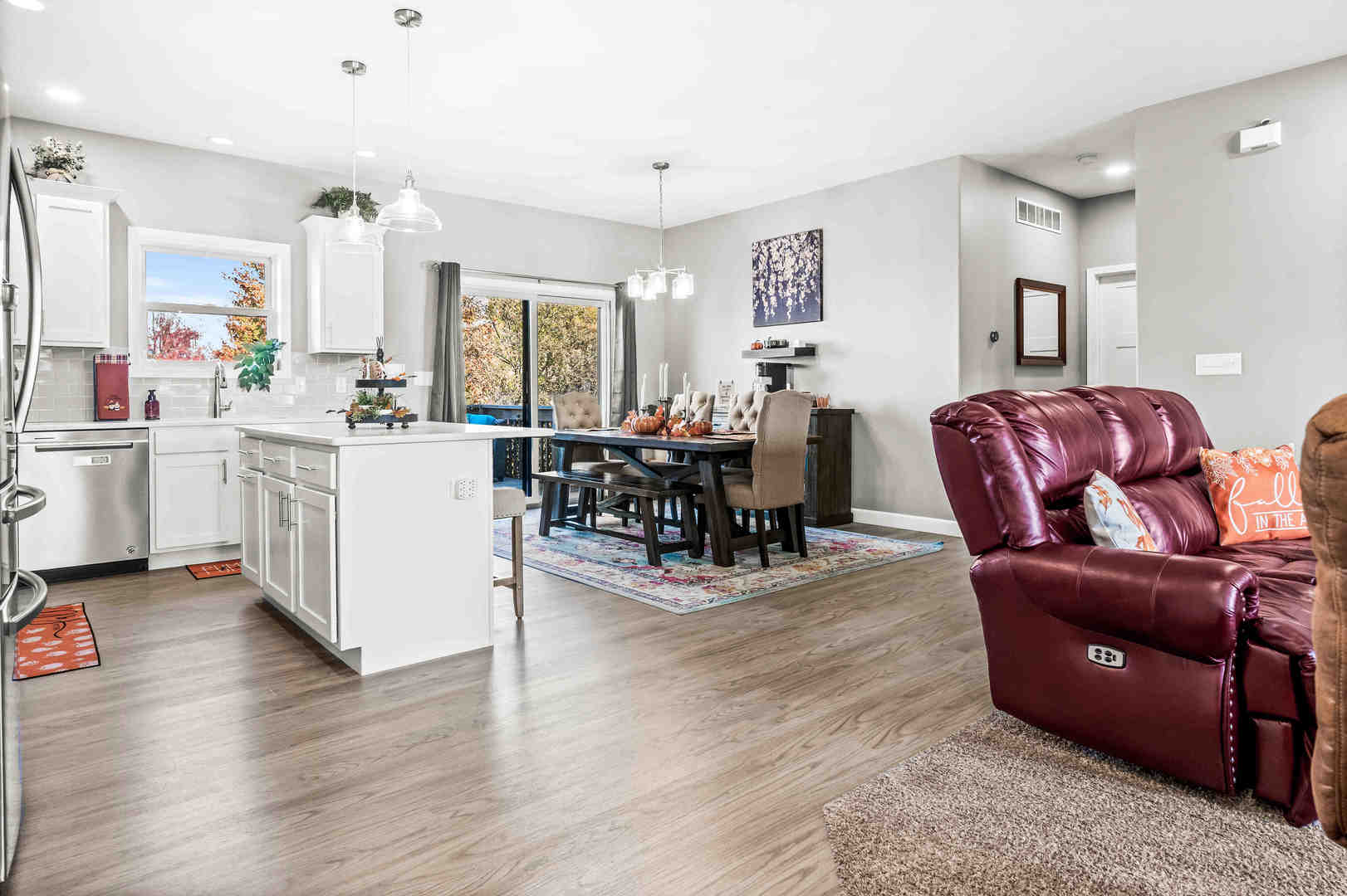 3103 Fox Creek Road Bloomington, IL 61705 - Photo 11 of 42 Gallery Image 11