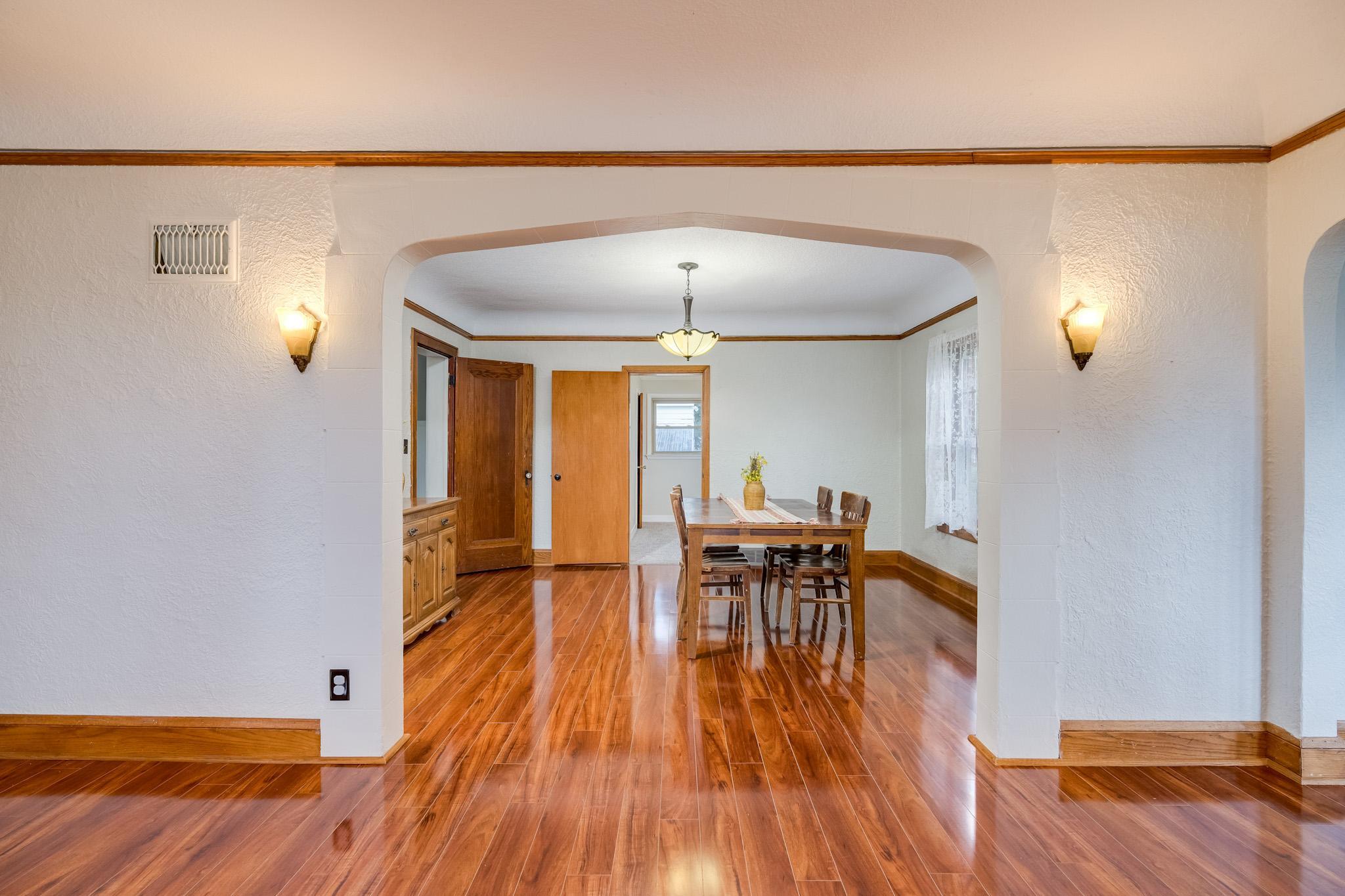 802 Range Street Mankato, MN 56003 - Photo 14 of 49