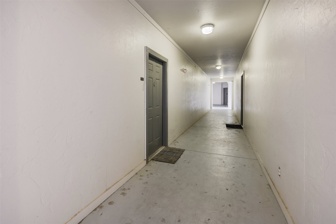 2502 Leon Street, Unit 313 Austin, TX 78705 - Photo 7 of 27