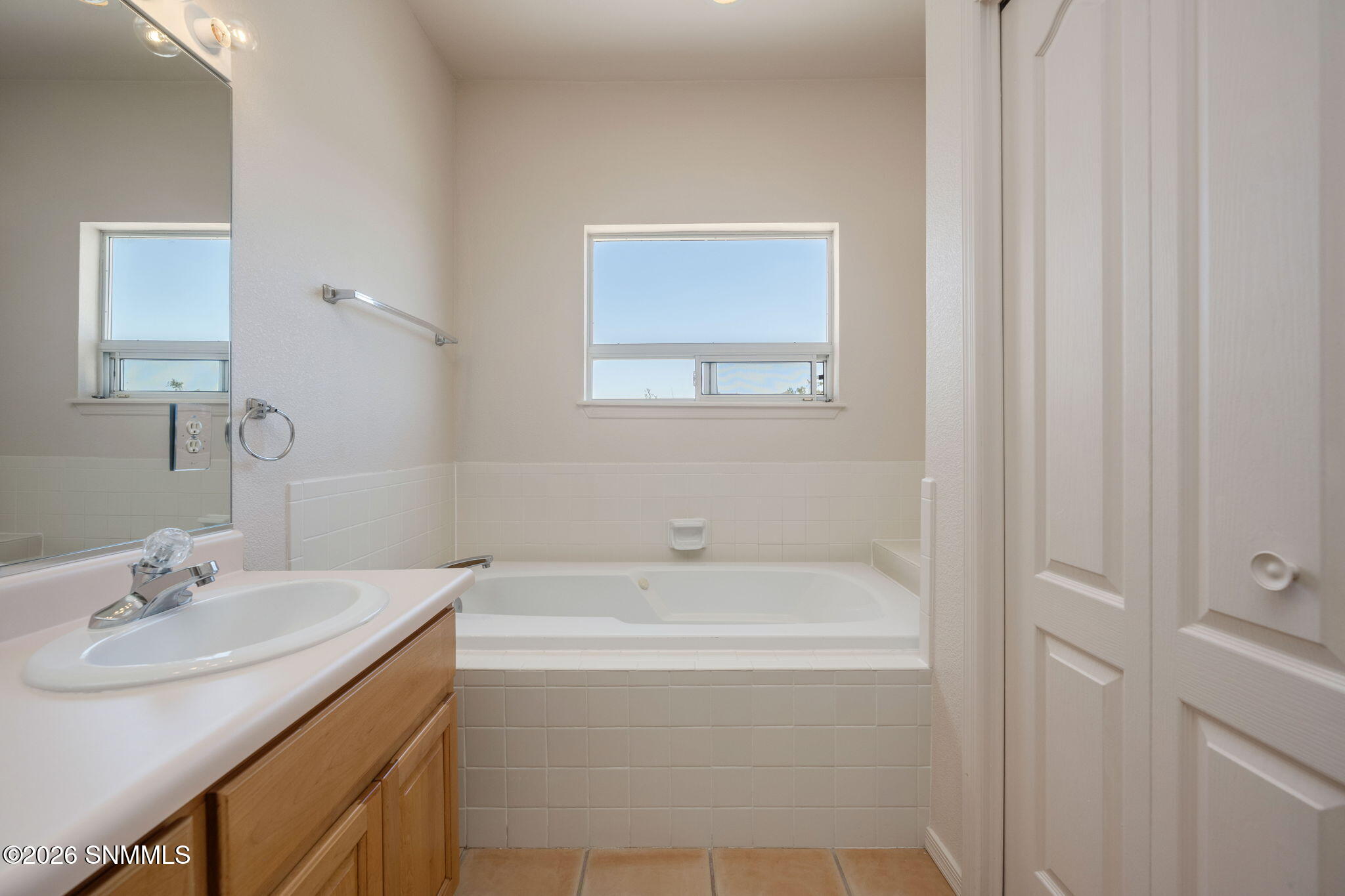 1900 Desert Ridge Rise Road Las Cruces, NM 88012 - Photo 30 of 70 29-web-or-mls-Snappin Homes (DesertRidge