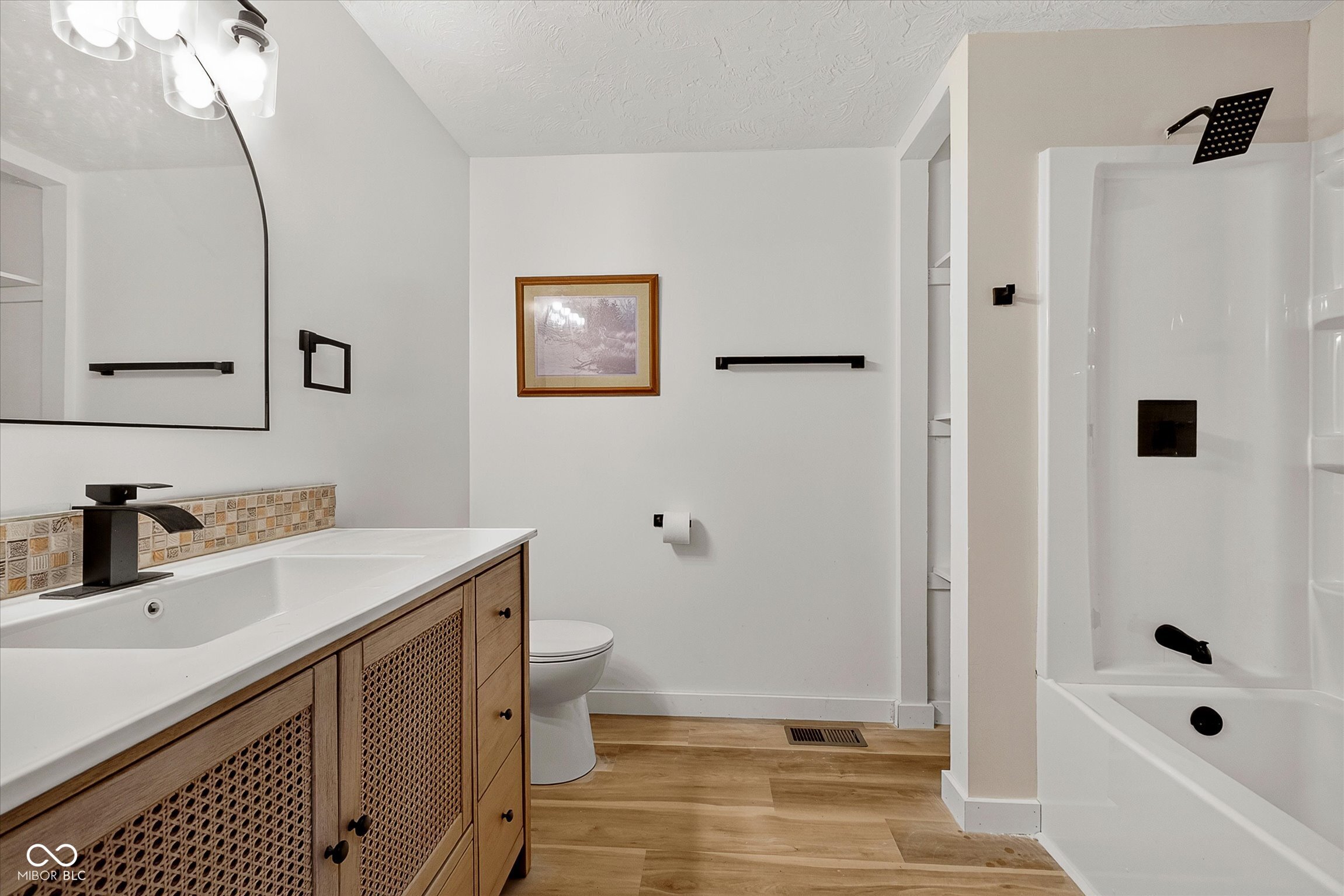 2227 Tartan Road Anderson, IN 46012 - Photo 26 of 42 Gallery Image 26