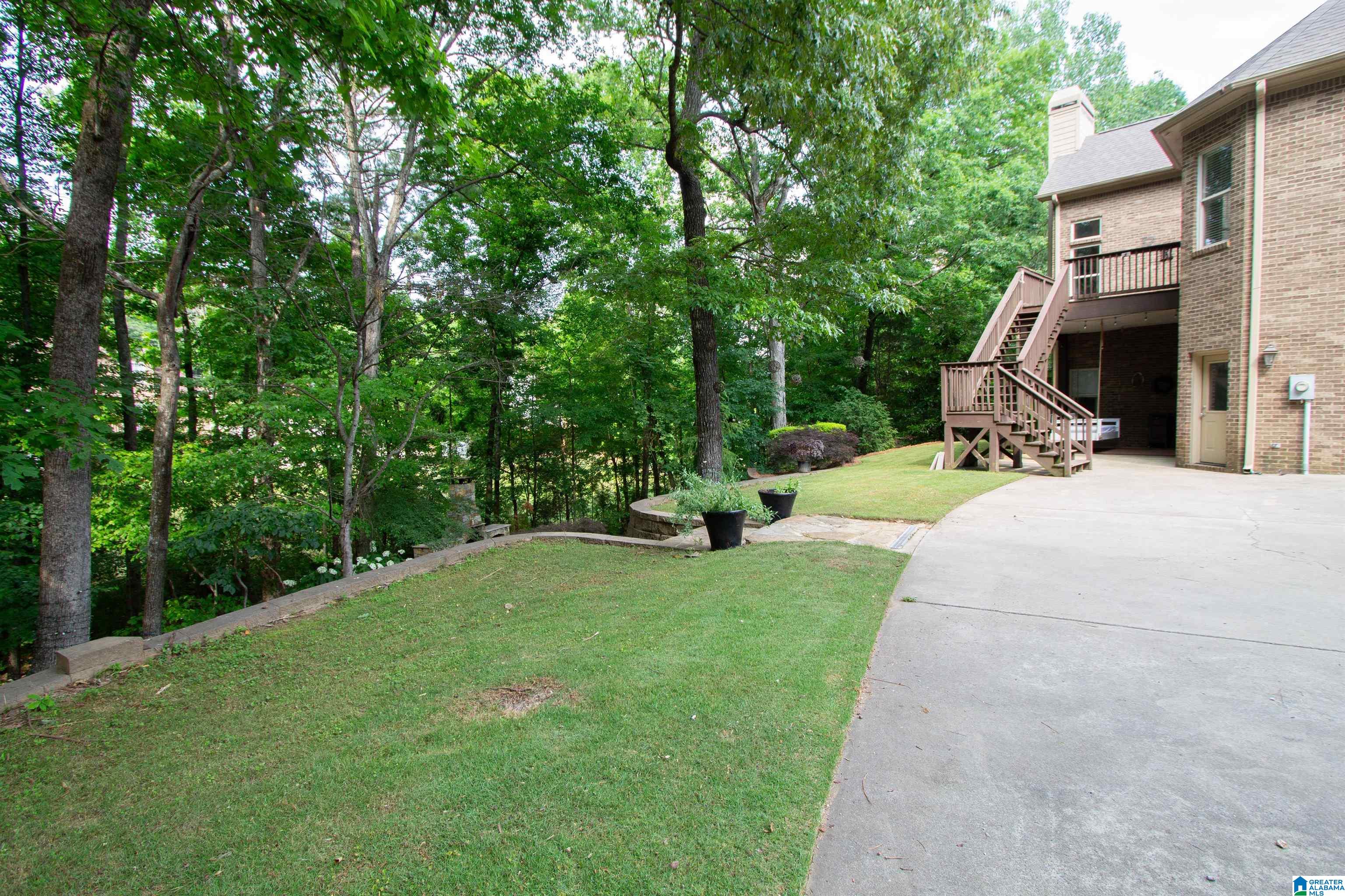 403 Knightsbridge Alabaster, AL 35007 - Photo 73 of 83