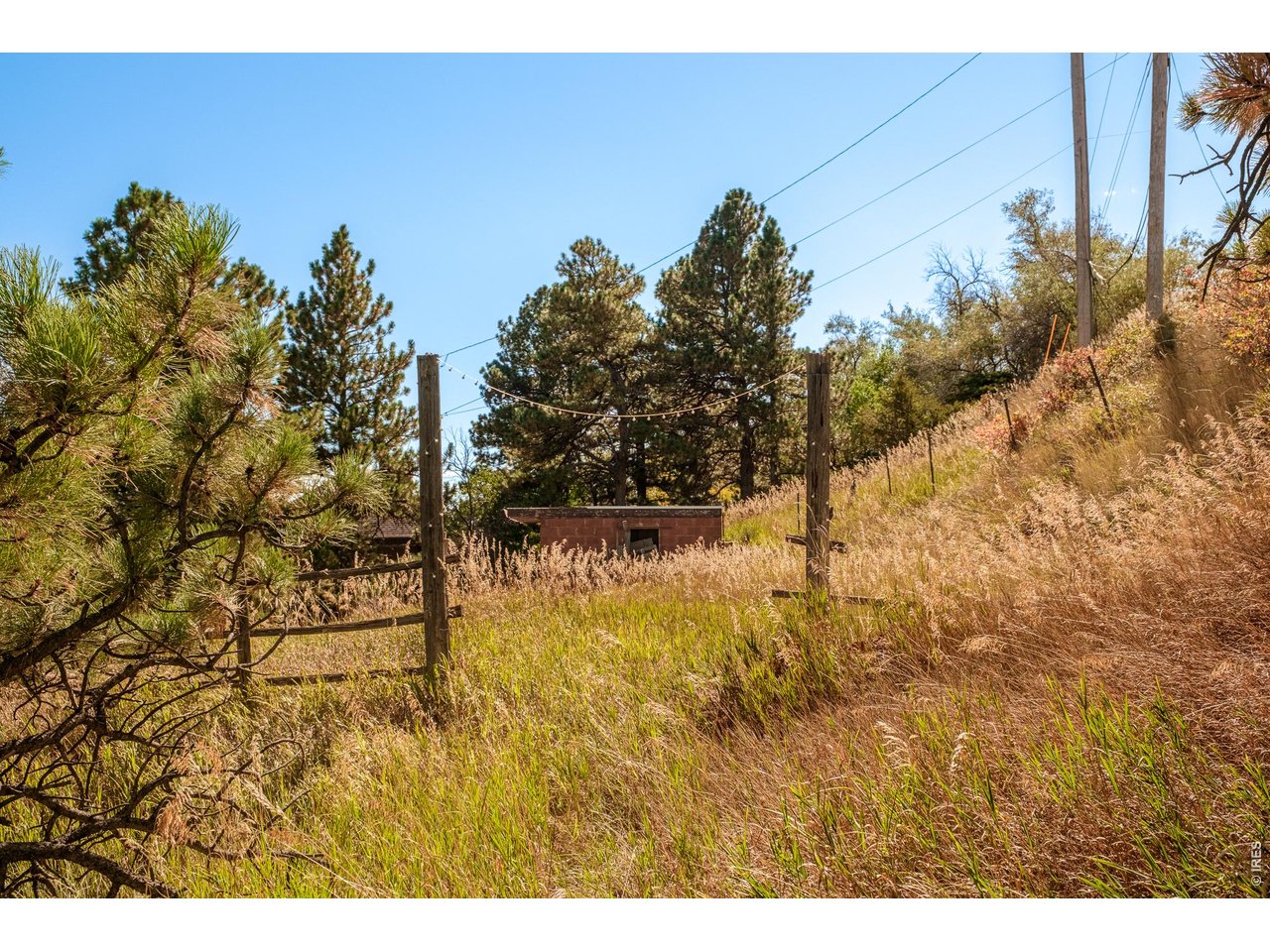 6365 Red Hill Road Boulder, CO 80302 - Photo 6 of 17