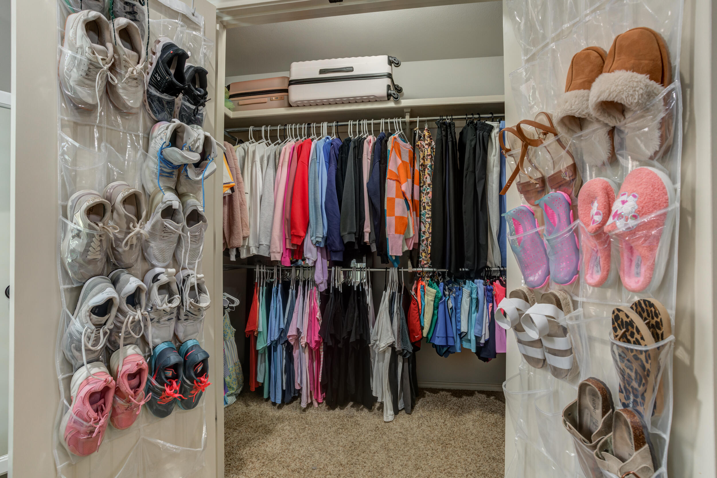 6312 75th Place Lubbock, TX 79424 - Photo 58 of 74 4m