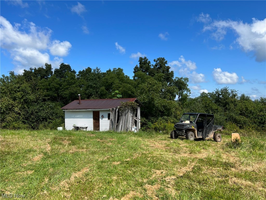 1 Salisbury Road Ivydale, WV 25113 - Photo 14 of 23