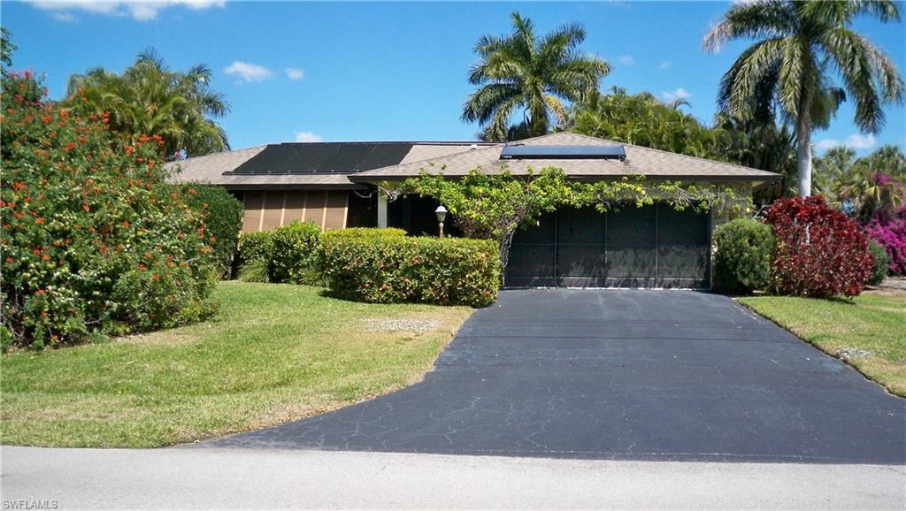 185 Viking Way Naples, FL 34110 - Photo 1 of 17 Gallery Image 1
