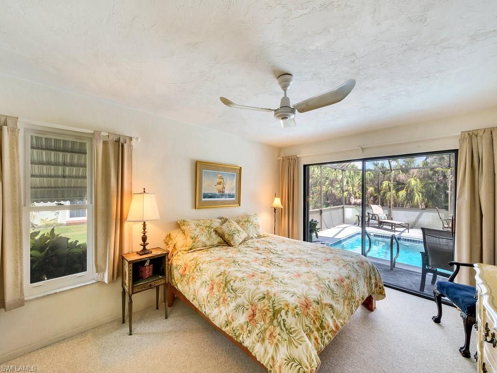 185 Viking Way Naples, FL 34110 - Photo 11 of 17 Gallery Image 11