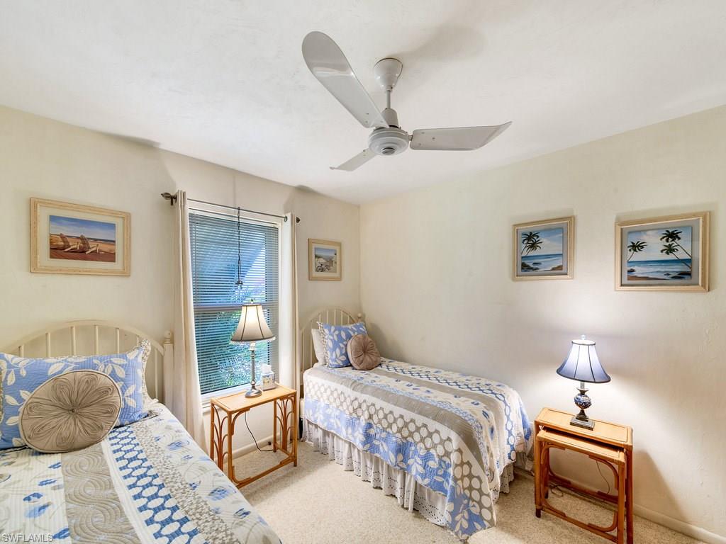 185 Viking Way Naples, FL 34110 - Photo 13 of 17 Gallery Image 13