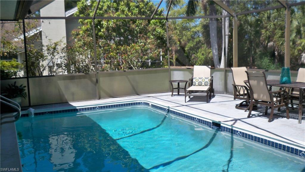 185 Viking Way Naples, FL 34110 - Photo 15 of 17 Gallery Image 15