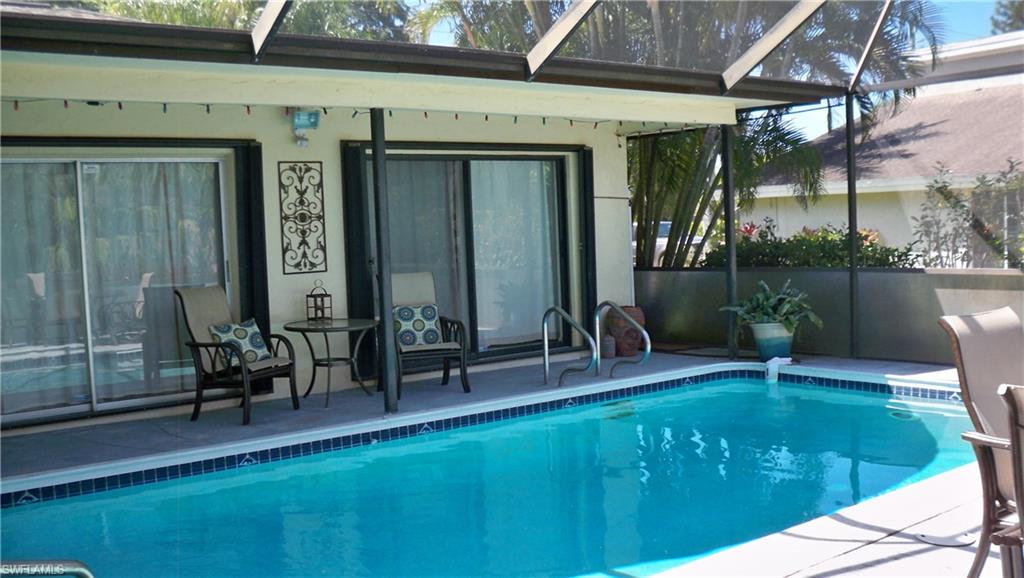 185 Viking Way Naples, FL 34110 - Photo 16 of 17 Gallery Image 16