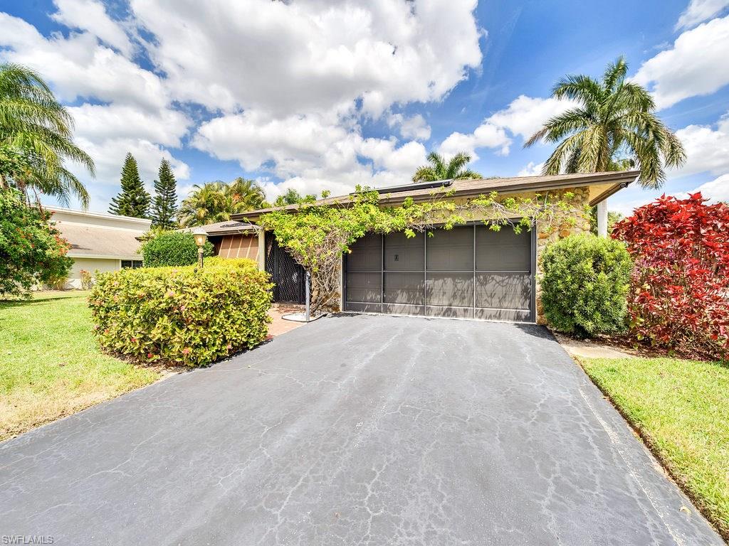 185 Viking Way Naples, FL 34110 - Photo 17 of 17 Gallery Image 17