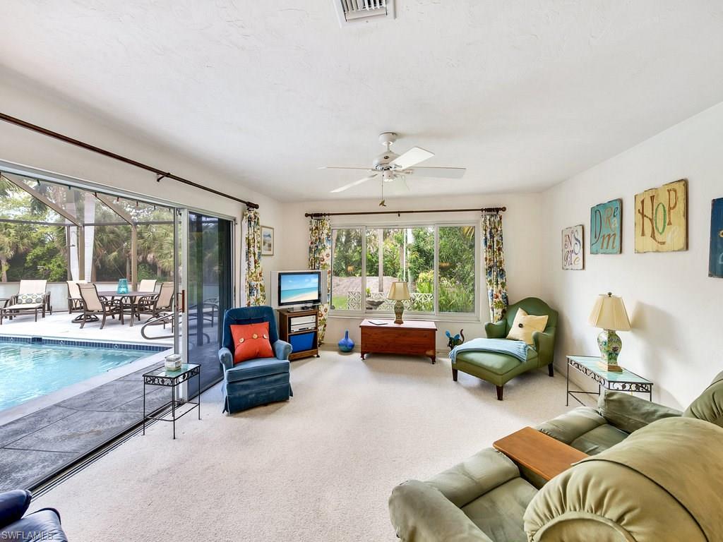 185 Viking Way Naples, FL 34110 - Photo 2 of 17 Gallery Image 2