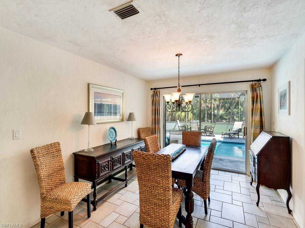 185 Viking Way Naples, FL 34110 - Photo 9 of 17 Gallery Image 9