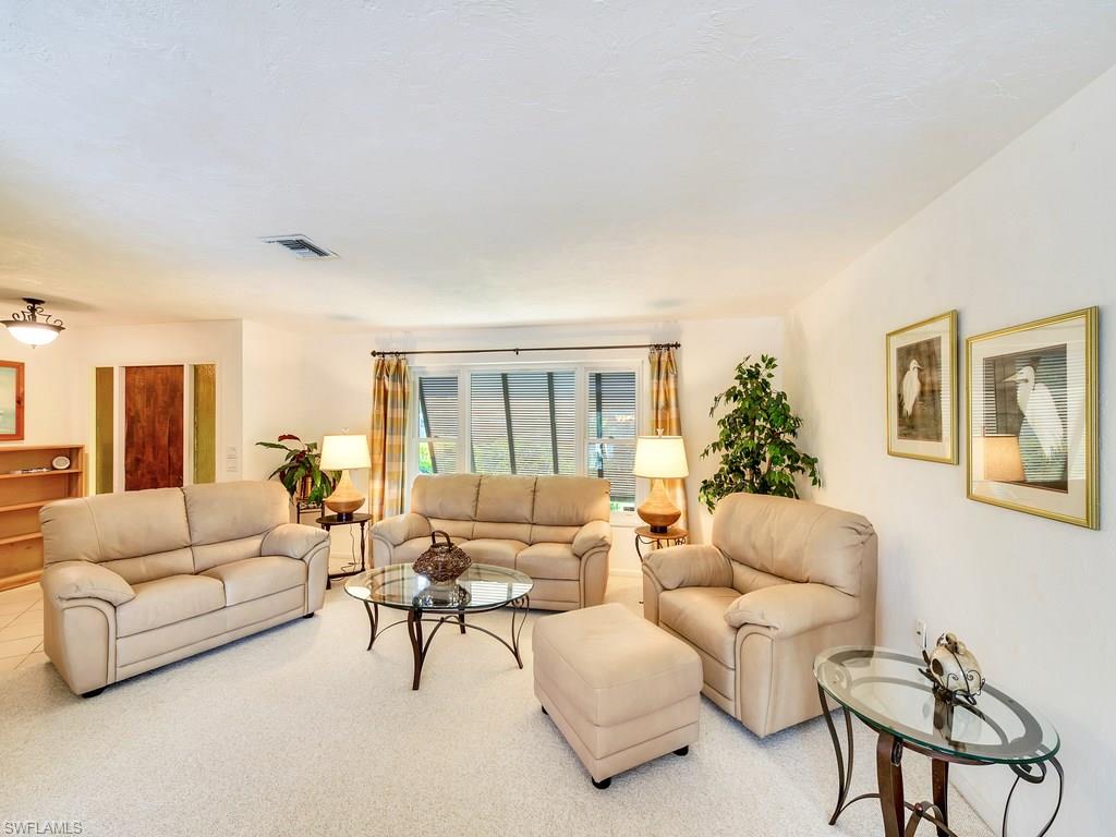 185 Viking Way Naples, FL 34110 - Photo 10 of 17 Gallery Image 10