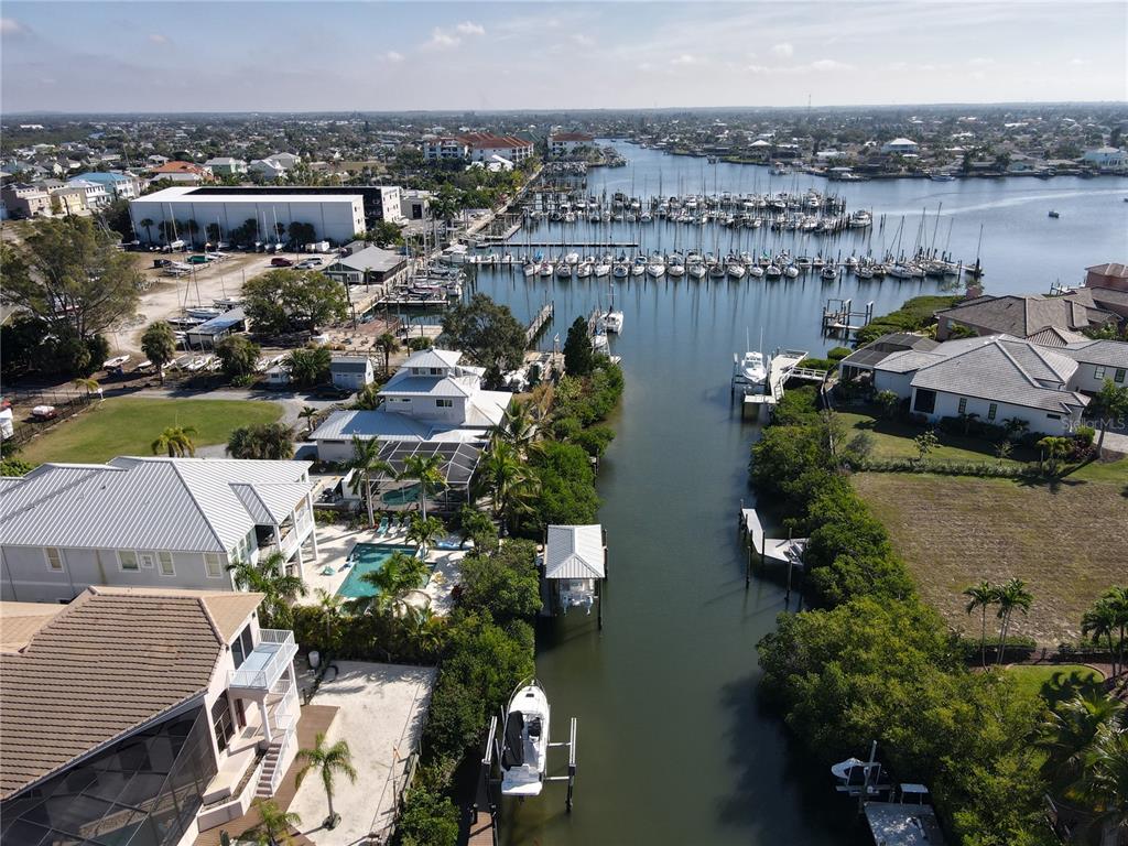 1316 Apollo Beach Boulevard South Apollo Beach, FL 33572 - Photo 23 of 47