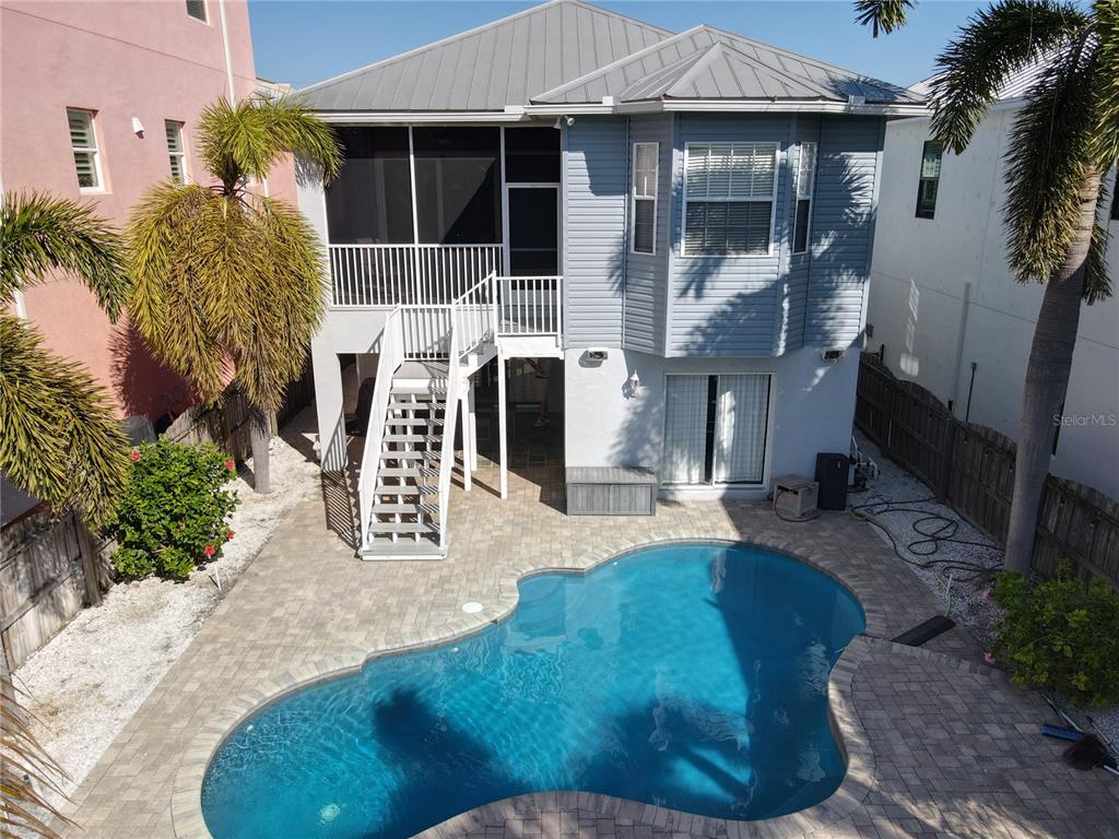 1316 Apollo Beach Boulevard South Apollo Beach, FL 33572 - Photo 38 of 47