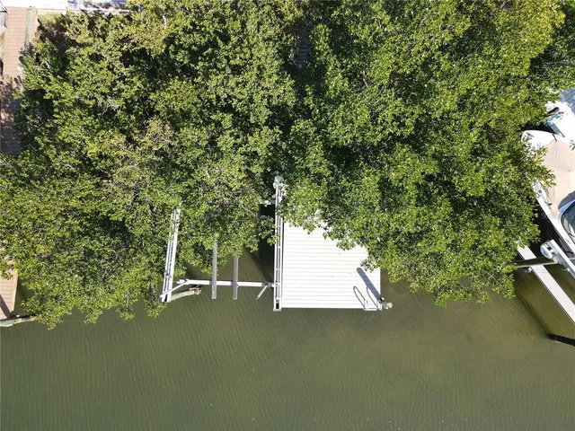 $1,150,000 | 1316 Apollo Beach Boulevard South, Apollo Beach, FL 33572