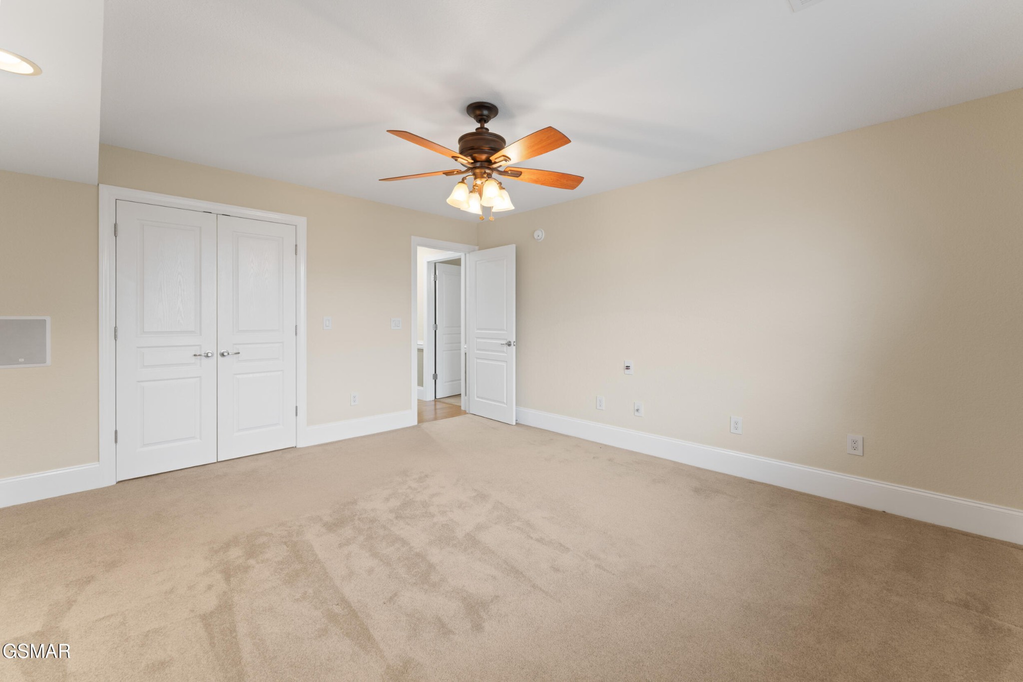 225 Piney Road Kodak, TN 37764 - Photo 28 of 72 Gallery Image 28