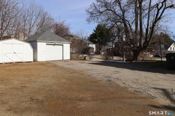 $349,000 | 174 Mansfield Avenue, Windham, CT 06226