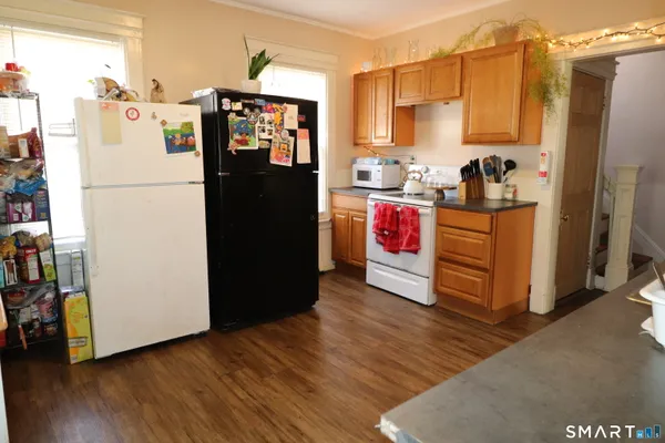 $349,000 | 174 Mansfield Avenue, Windham, CT 06226