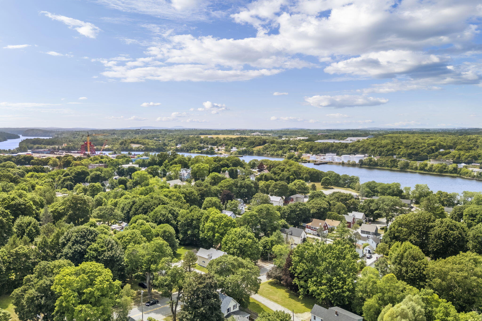 40 Pendleton Street Brewer, ME 04412 - Photo 51 of 52 60-web-or-mls-40-pendleton-st