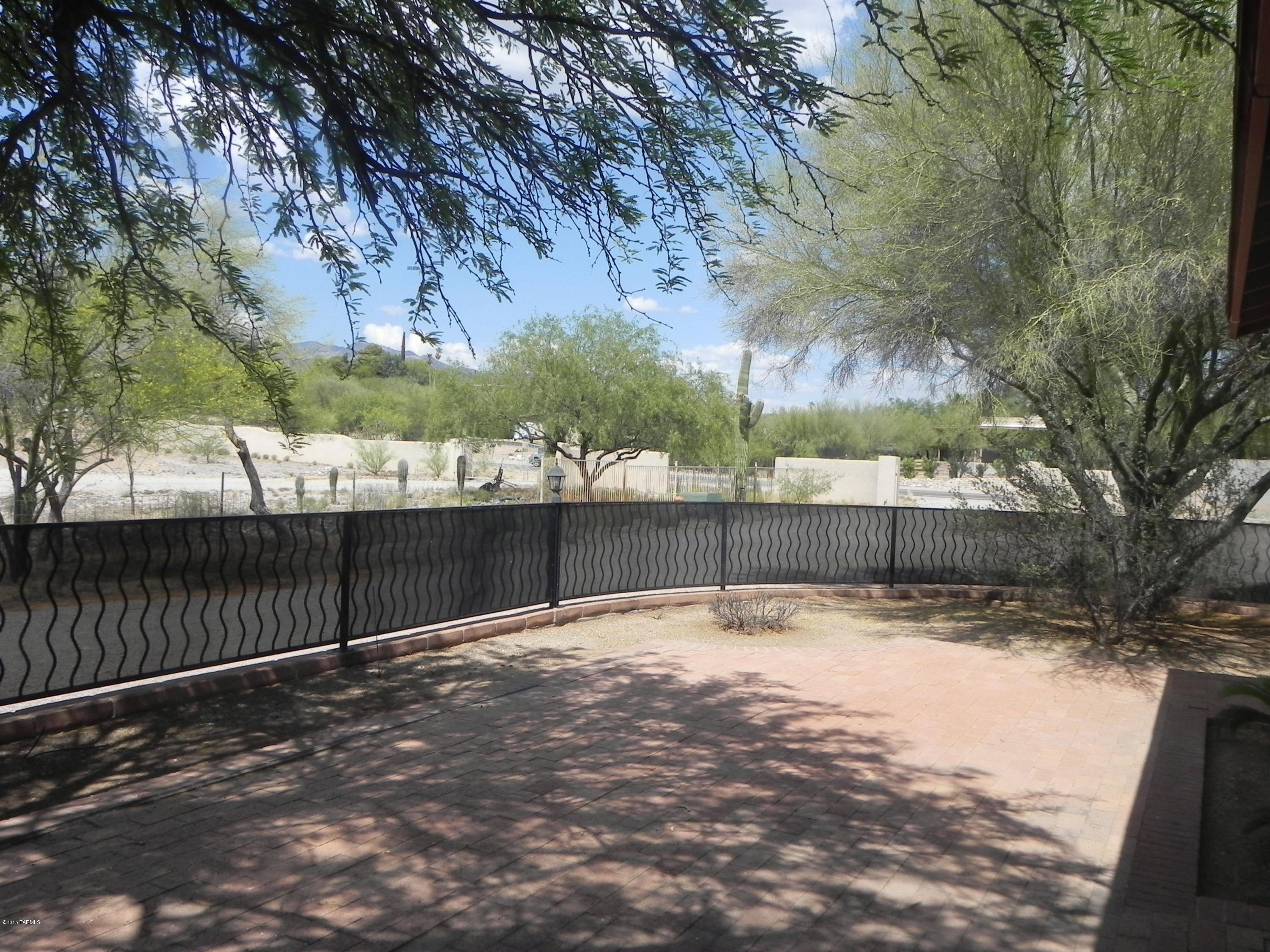 3707 North Harrison Road Tucson, AZ 85749 - Photo 30 of 35 Gallery Image 30