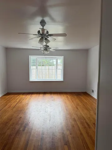 $159,000 | 1519 Summerhill Road, North Augusta, SC 29841