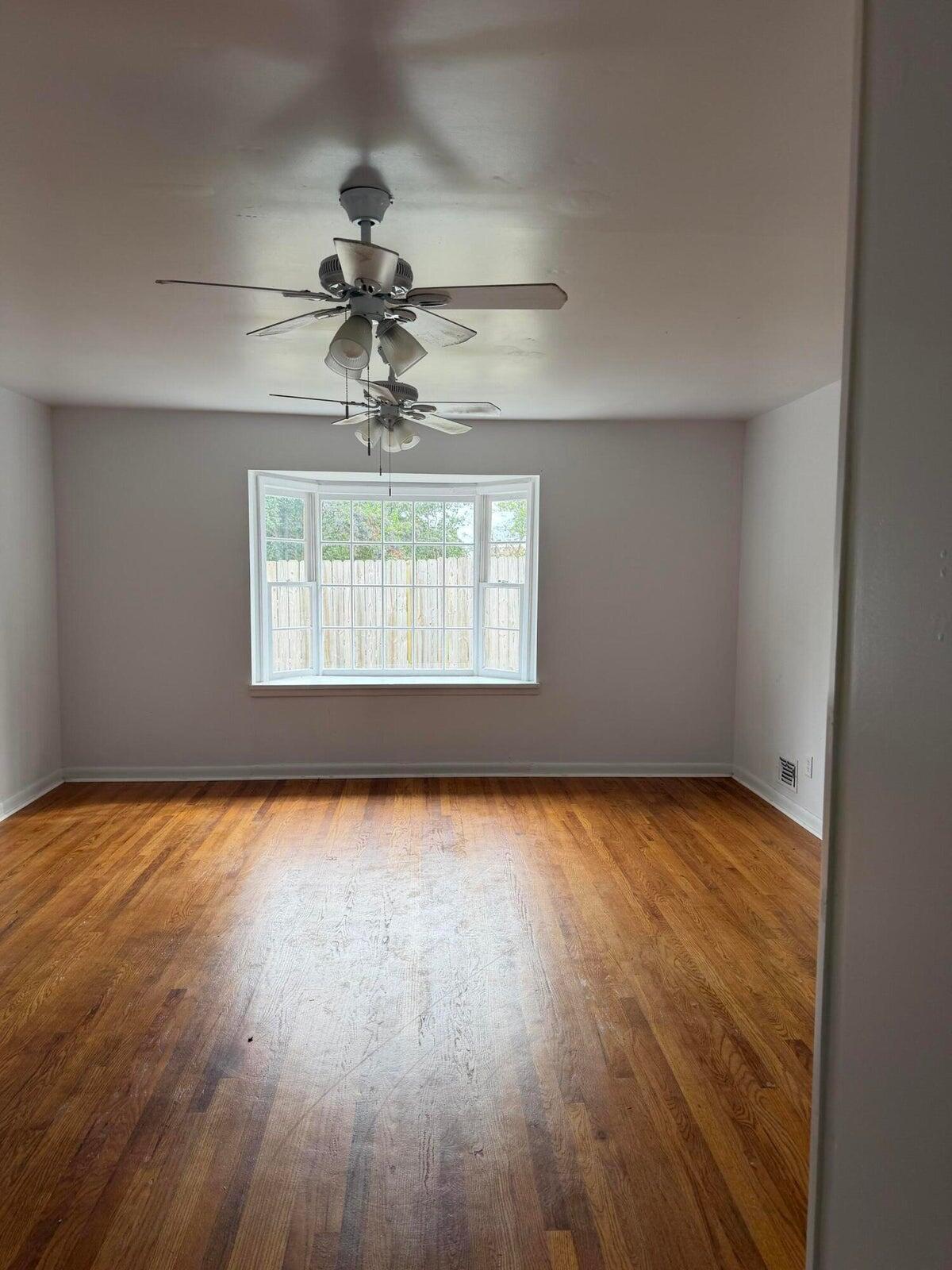 1519 Summerhill Road North Augusta, SC 29841 - Photo 2 of 12 2