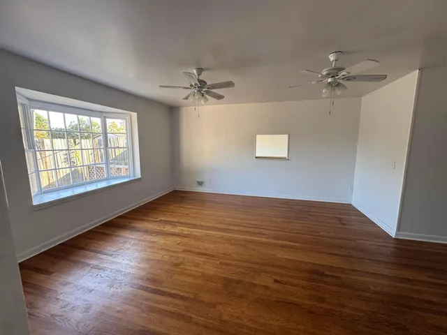 $159,000 | 1519 Summerhill Road, North Augusta, SC 29841