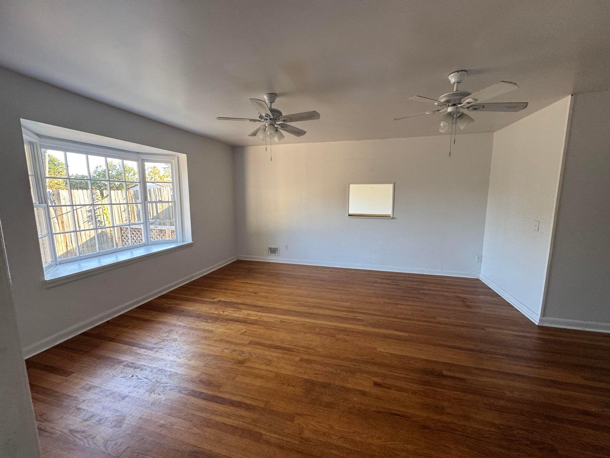 1519 Summerhill Road North Augusta, SC 29841 - Photo 3 of 12 3