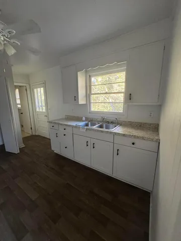 $159,000 | 1519 Summerhill Road, North Augusta, SC 29841