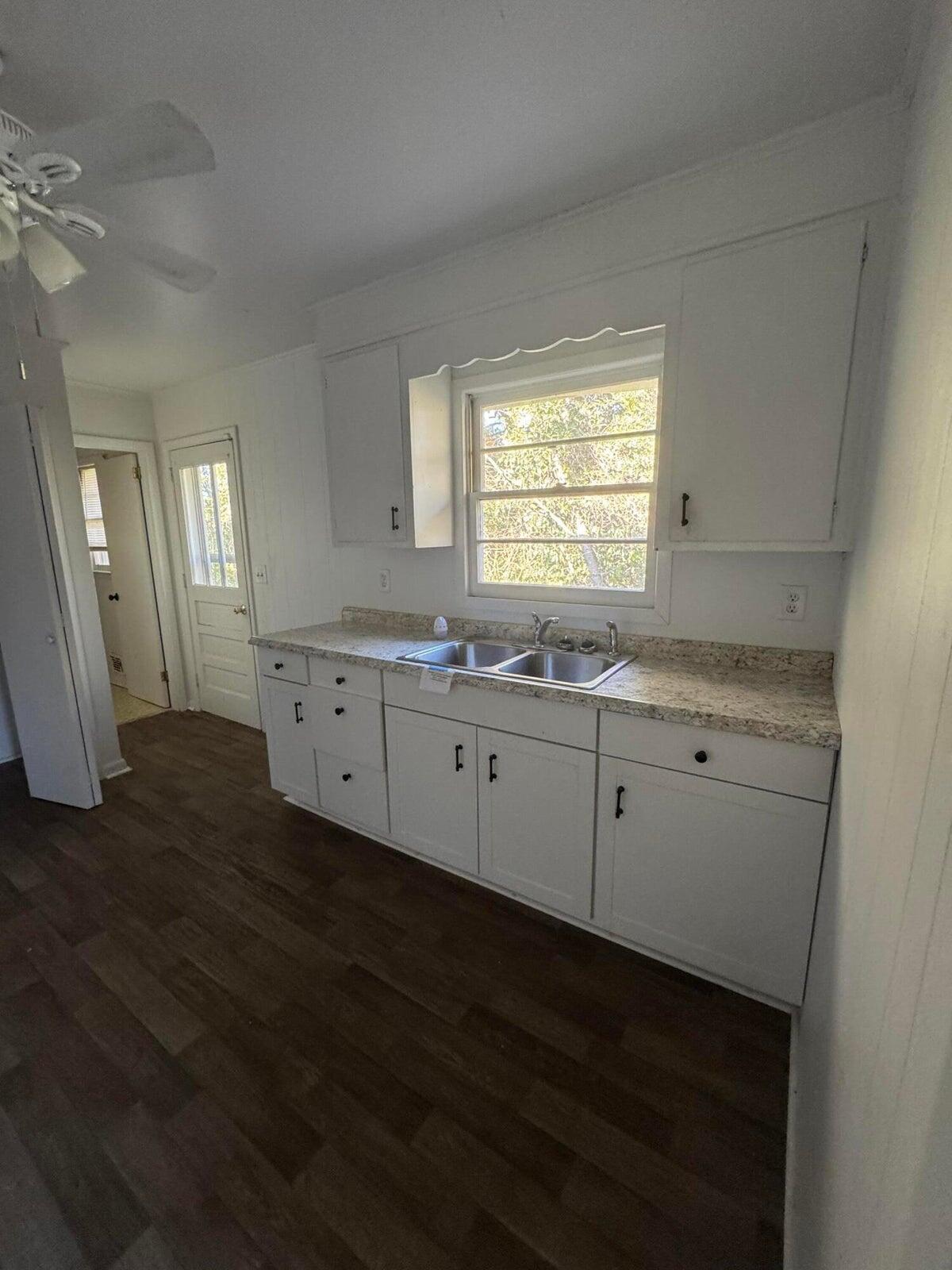 1519 Summerhill Road North Augusta, SC 29841 - Photo 4 of 12 4