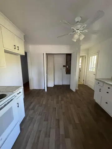 $159,000 | 1519 Summerhill Road, North Augusta, SC 29841