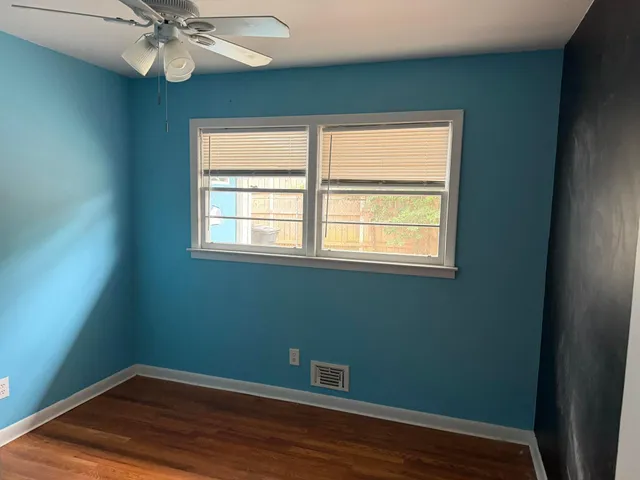 $159,000 | 1519 Summerhill Road, North Augusta, SC 29841