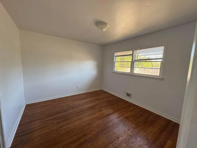 $159,000 | 1519 Summerhill Road, North Augusta, SC 29841