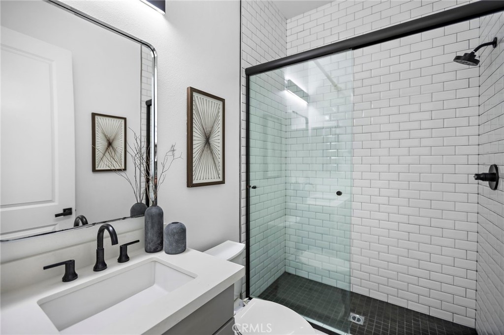 51 Fenway Irvine, CA 92620 - Photo 42 of 49