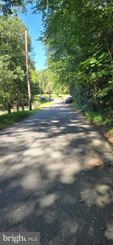 $30,000 | 0 Ridge Road, Cumbola, PA 17930