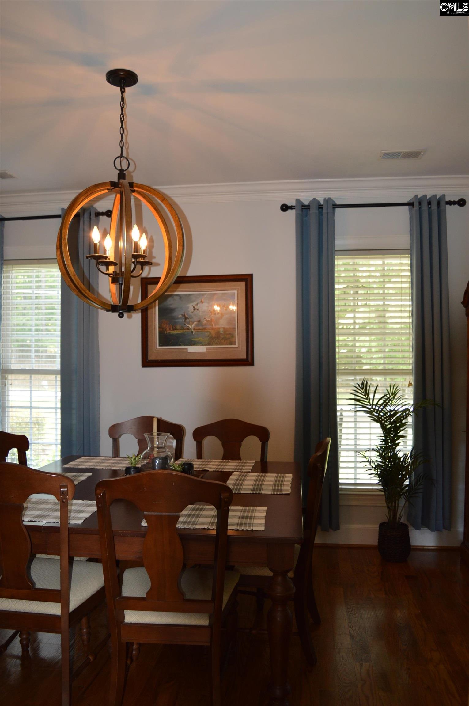 2388 Lake Road Ridgeway, SC 29130 - Photo 18 of 52